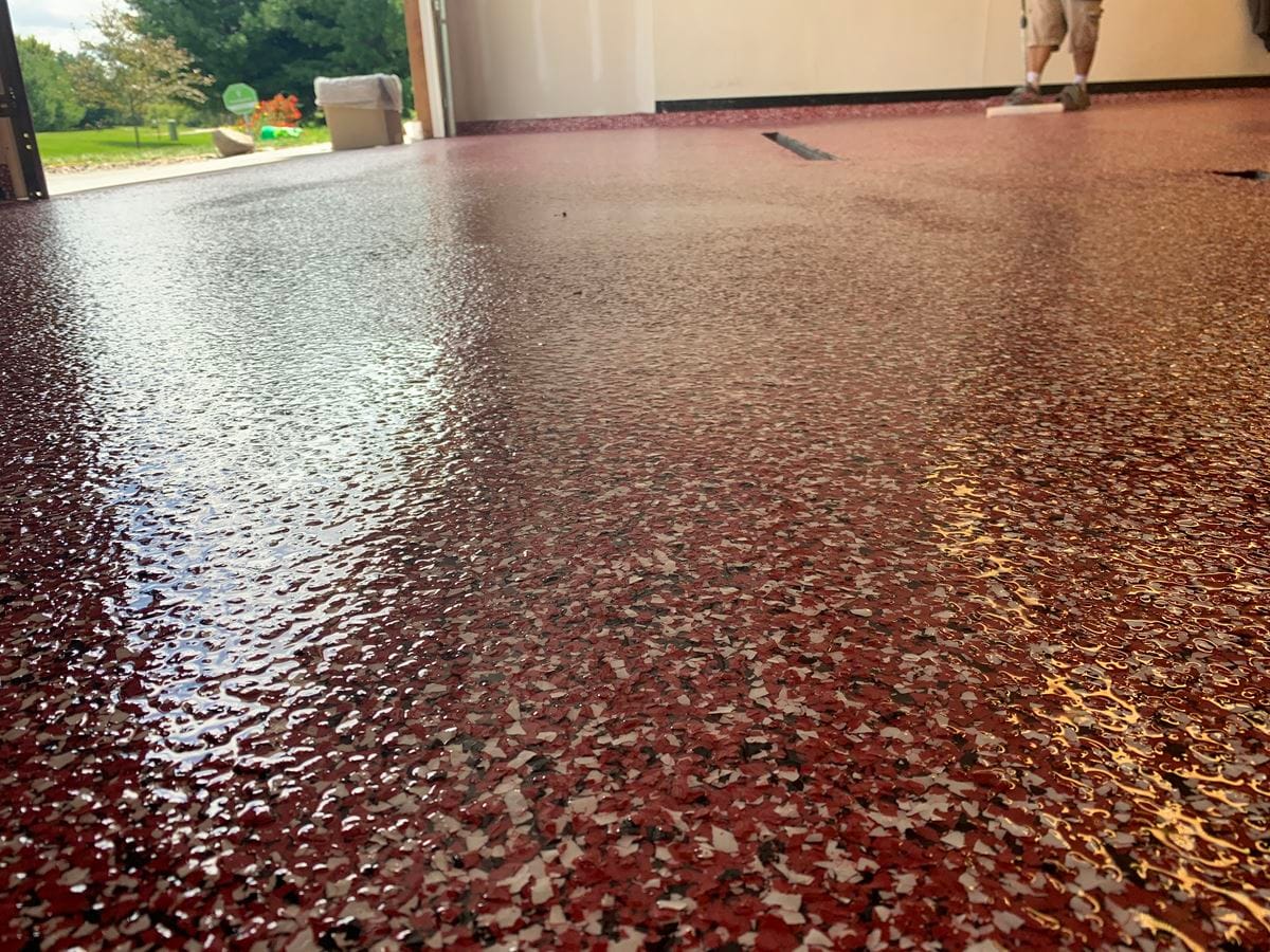 Full-flake-polyaspartic-floor-anoka-mn-1 – EuroSelect Stone