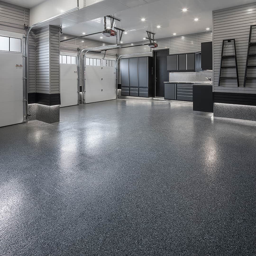 garage-floor-coating-3-car-garage-square – EuroSelect Stone