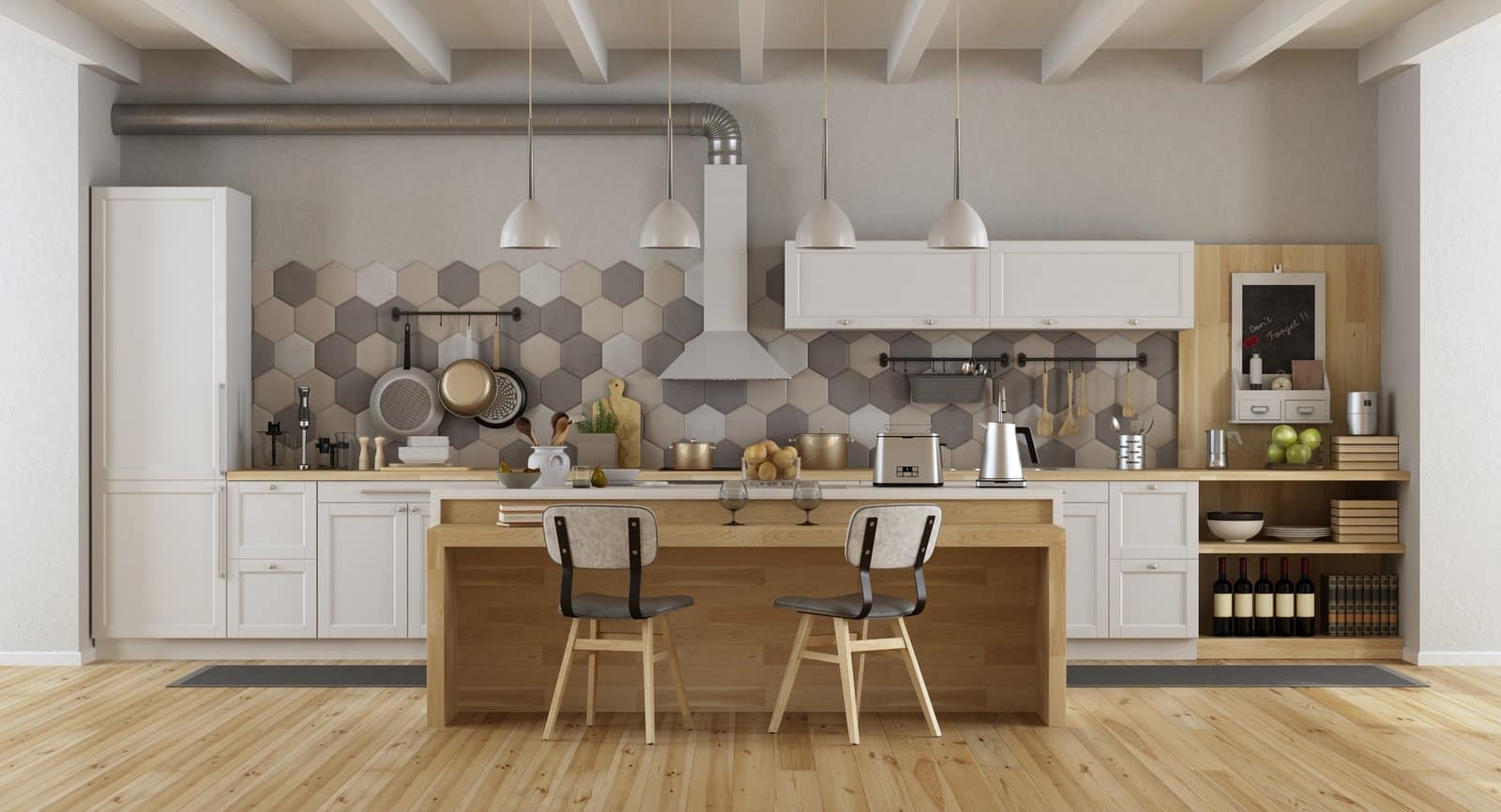 Tiles
