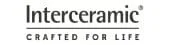 interceramic
