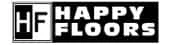 happy-floors
