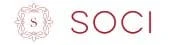 soci