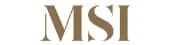 msi