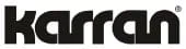 karran