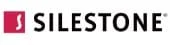 silestone