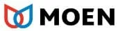 moen