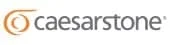caesarstone
