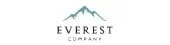everest