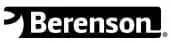 Berenson