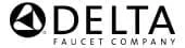 delta