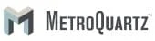 metro quartz